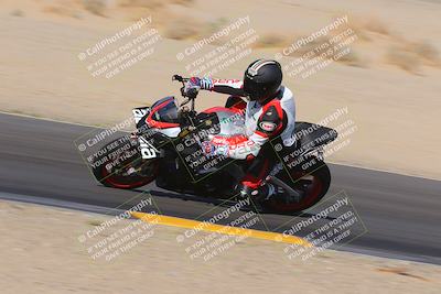 media/Oct-08-2022-SoCal Trackdays (Sat) [[1fc3beec89]]/Turn 9 Inside (10am)/